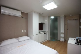 Easy Residence