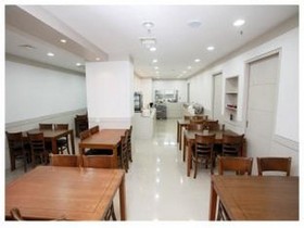 M Hotel
