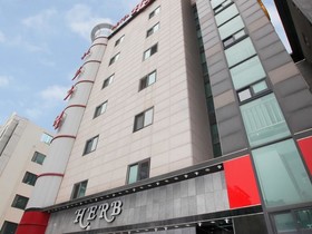 Hotel Casa