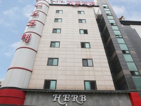 Hotel Casa