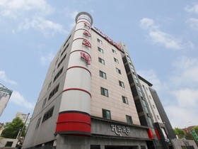 Hotel Casa