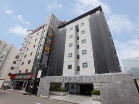 Hotel Casa