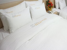 Hotel Como
