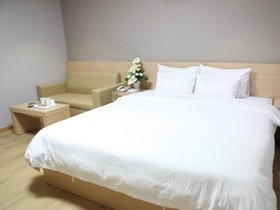 Hotel Como