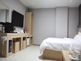 Hotel Como