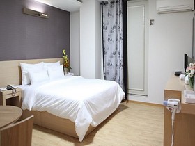Hotel Como