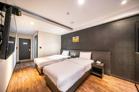 Hotel Dono