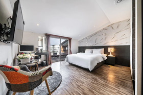 Hotel Dono