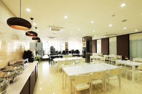 Hotel Dono