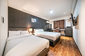Hotel Dono