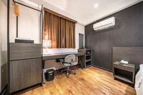 Hotel Dono