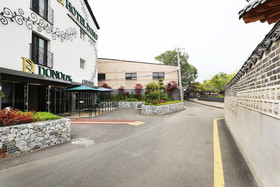 Hotel Dono