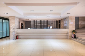 Hotel Dono