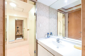 Hotel Joy
