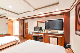 Hotel Joy