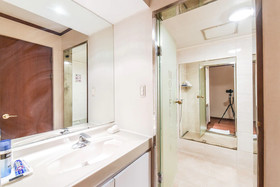 Hotel Joy
