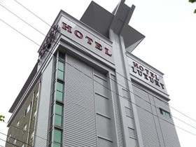 Suwon No1
