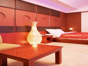 Suwon No1