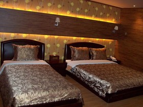 Hotel Ritz
