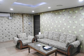 Hotel Ritz