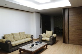 Hotel Ritz