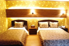 Hotel Ritz