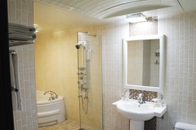 Hotel Ritz