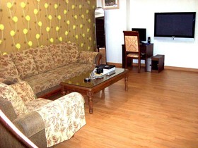 Hotel Ritz