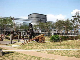 Hwaseong Guest House