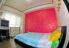 Hwaseong Guest House