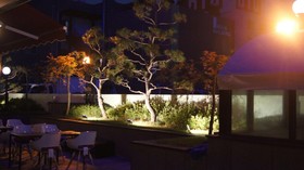 I.Y Hotel