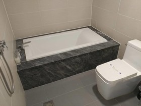 I.Y Hotel