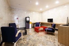 I.Y Hotel