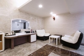 I.Y Hotel