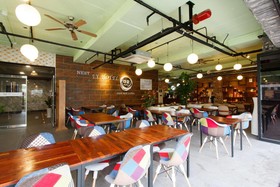 I.Y Hotel