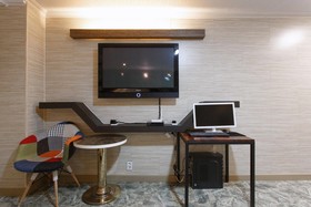 I.Y Hotel
