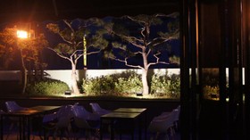 I.Y Hotel