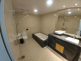 I.Y Hotel
