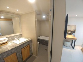 I.Y Hotel