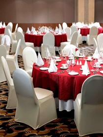ibis Ambassador Suwon Hotel