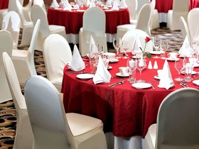 ibis Ambassador Suwon Hotel