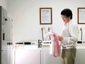 ibis Ambassador Suwon Hotel