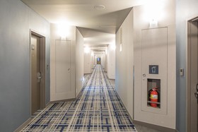 ibis Ambassador Suwon Hotel