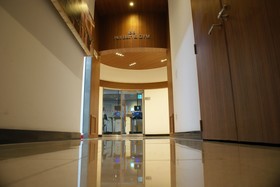 ibis Ambassador Suwon Hotel