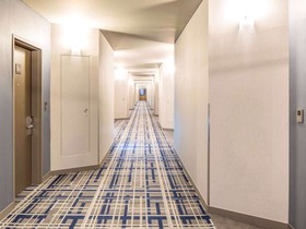 ibis Ambassador Suwon Hotel