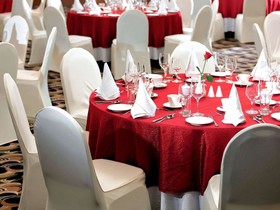 ibis Ambassador Suwon Hotel