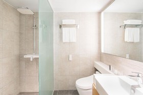 ibis Ambassador Suwon Hotel