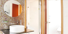 JM Hotel