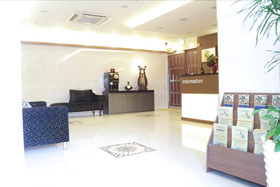 JM Hotel