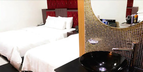 JM Hotel